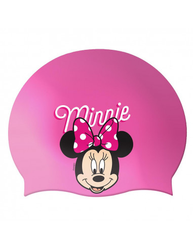 CASCA ÎNOT MINNIE,SP9852