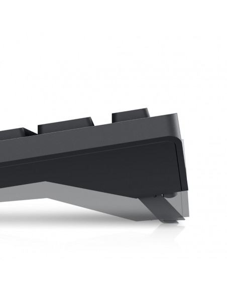 Kit tastatura si mouse Dell Pro KM5221W, wireless