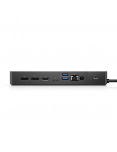 Dell Docking Station WD19TBS 180W,210-AZBV