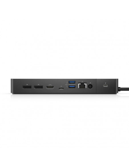 Dell Docking Station WD19TBS 180W,210-AZBV
