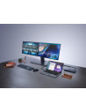 Dell Docking Station WD19TBS 180W,210-AZBV