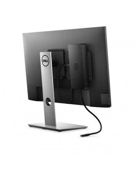 Dell Docking Station WD19TBS 180W,210-AZBV