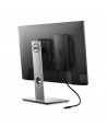 Dell Docking Station WD19TBS 180W,210-AZBV