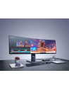 Dell Docking Station WD19TBS 180W,210-AZBV