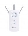 Range Extender TP-LINK RE550, AC1900, OneMesh™, Dual-Band