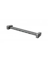 Dock USB Trust Dalyx, 10 porturi USB-C, aluminiu,TR-23417