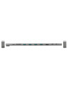Dock USB Trust Dalyx, 10 porturi USB-C, aluminiu,TR-23417