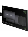 Razer Protective Sleeve V2 - For 17.3",RC21-01590100-R3M1