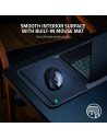 Razer Protective Sleeve V2 - For 17.3",RC21-01590100-R3M1