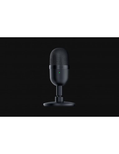 Microfon Razer Seiren Mini,RZ19-03450100-R3M1