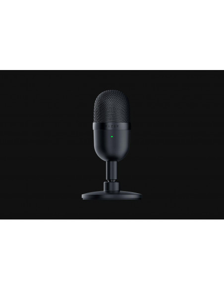 Microfon Razer Seiren Mini,RZ19-03450100-R3M1