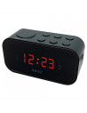 Radio cu ceas AKAI ACR-3088 • 0.6" Red LED display,ACR-3088