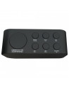 Radio cu ceas AKAI ACR-3088 • 0.6" Red LED display,ACR-3088