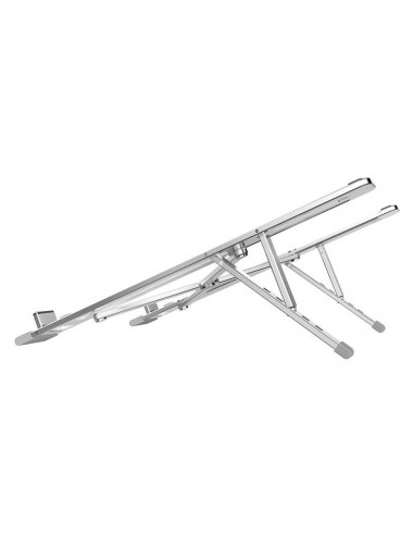 Suport laptop Serioux, SRXNCPU6, material aluminiu, dimensiune Suport laptop Serioux, SRXNCPU6, material aluminiu, dimensiune