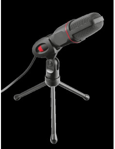 Microfon Trust GXT 212,TR-23791