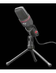 Microfon Trust GXT 212,TR-23791 2