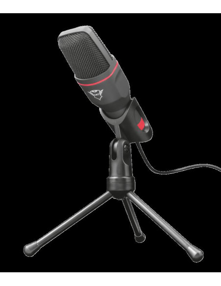 Microfon Trust GXT 212,TR-23791