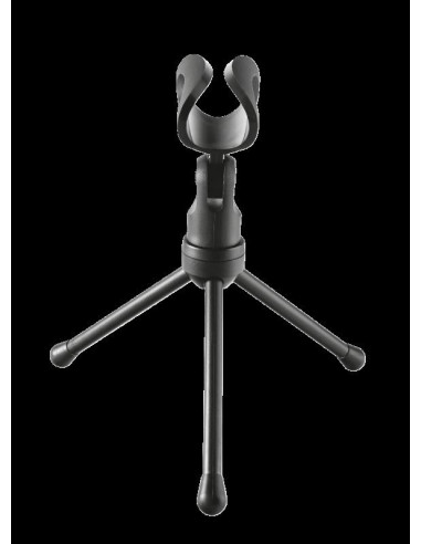 Microfon Trust GXT 212,TR-23791