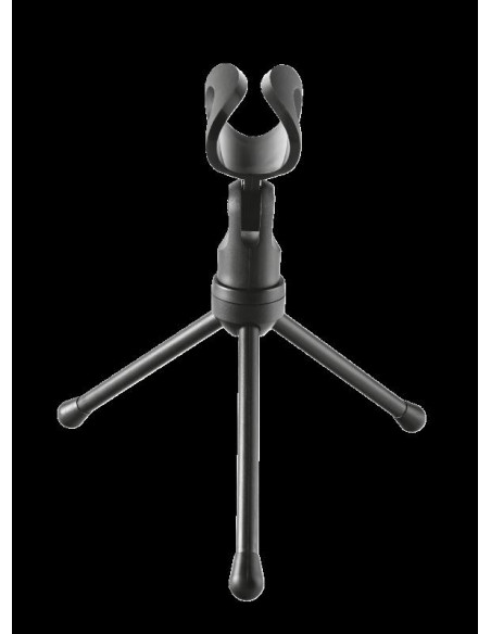 Microfon Trust GXT 212,TR-23791