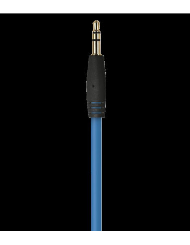 Microfon Trust Mico,TR-23790