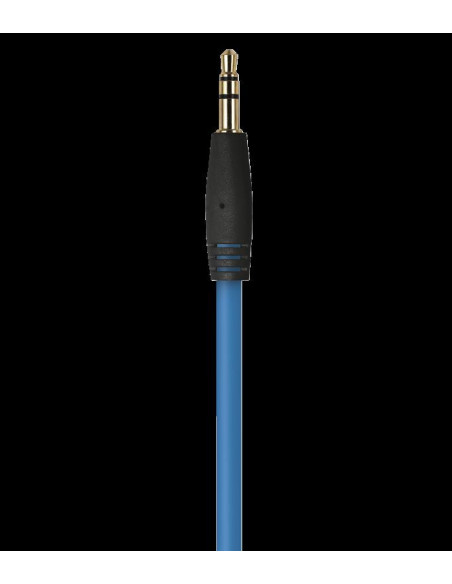 Microfon Trust Mico,TR-23790