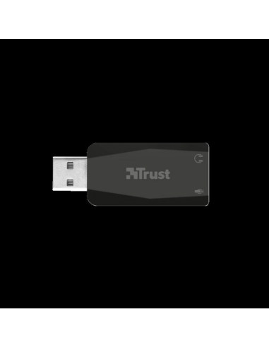 Microfon Trust Mico,TR-23790
