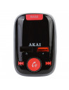 Modulator FM Akai BT FMT-74BT BLUETOOTH HANDSFREE CAR KIT FM