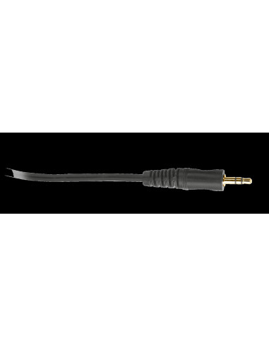 Microfon Trust Desk Microphone Madell Vintage,TR-21672