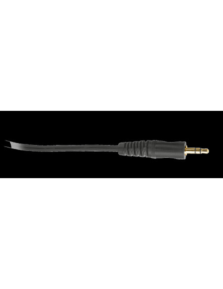 Microfon Trust Desk Microphone Madell Vintage,TR-21672