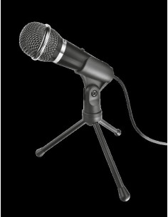 Microfon Trust Starzz,TR-21671
