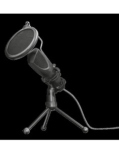 Microfon Trust GXT 232 Mantis Streaming Mic,TR-22656 2