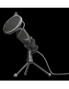 Microfon Trust GXT 232 Mantis Streaming Mic,TR-22656