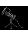Microfon Trust GXT 232 Mantis Streaming Mic,TR-22656