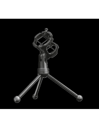 Microfon Trust GXT 232 Mantis Streaming Mic,TR-22656