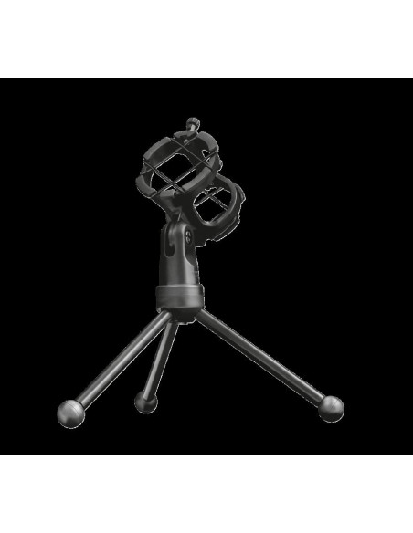 Microfon Trust GXT 232 Mantis Streaming Mic,TR-22656