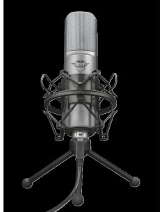 Microfon Trust GXT 242 Lance Streaming Mic,TR-22614