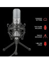 Microfon Trust GXT 242 Lance Streaming Mic,TR-22614