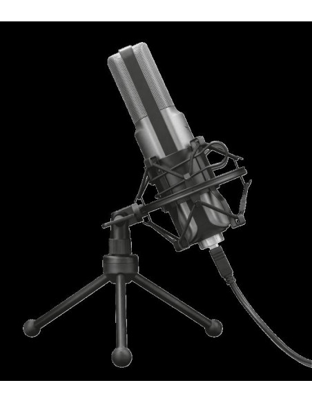 Microfon Trust GXT 242 Lance Streaming Mic,TR-22614