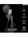 Microfon Trust GXT 252 Emita Streaming,TR-21753