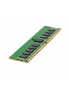 SERVER MEMORY DDR4 16GB REG/P00922-B21 HPE,P00922-B21