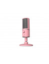 Microfon Razer Sieren X, quartz edition,RZ19-02290300-R3M1