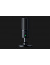 Microfon Razer Sieren X, quartz edition,RZ19-02290300-R3M1