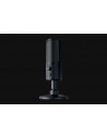 Microfon Razer Sieren X, quartz edition,RZ19-02290300-R3M1