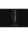 Microfon Razer Sieren X, quartz edition,RZ19-02290300-R3M1