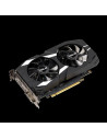 VGA PCIE16 GTX1650 4GB GDDR5/DUAL-GTX1650-O4G