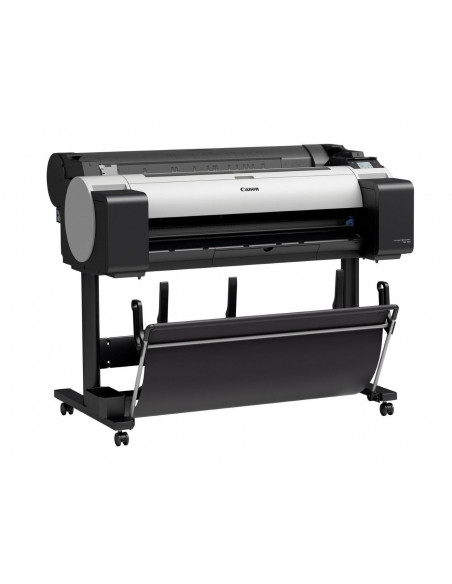 Plotter Canon imagePROGRAF TM-300,3058C003AA