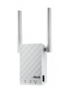 WRL RANGE EXTENDER 1167MBPS/DUAL BAND RP-AC55 ASUS,RP-AC55