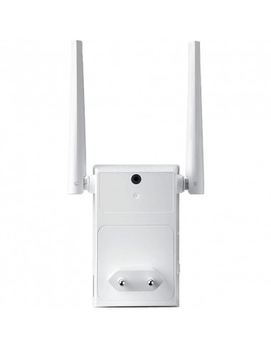 WRL RANGE EXTENDER 1167MBPS/DUAL BAND RP-AC55 ASUS,RP-AC55