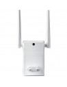WRL RANGE EXTENDER 1167MBPS/DUAL BAND RP-AC55 ASUS,RP-AC55