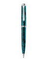 806053,Pix Souveran K 805 Accesorii Placate Cu Rodiu Ocean Swirl